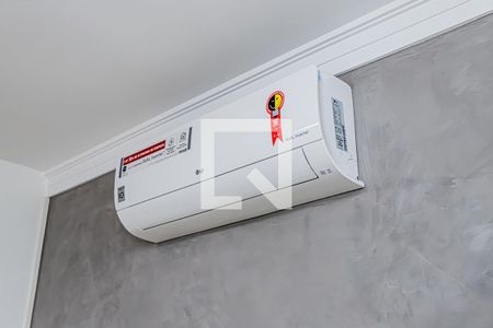 Casa à venda com 289m², 4 quartos e 4 vagasSuite 1