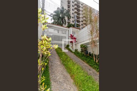 Casa à venda com 289m², 4 quartos e 4 vagasGaragem