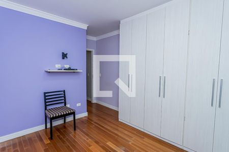 Casa à venda com 289m², 4 quartos e 4 vagasSuite 4