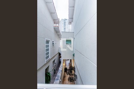 Casa à venda com 289m², 4 quartos e 4 vagasVista Varanda suite 3