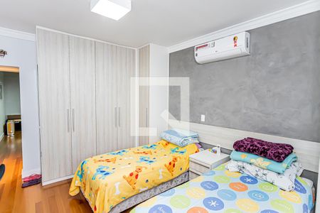 Casa à venda com 289m², 4 quartos e 4 vagasSuite 1