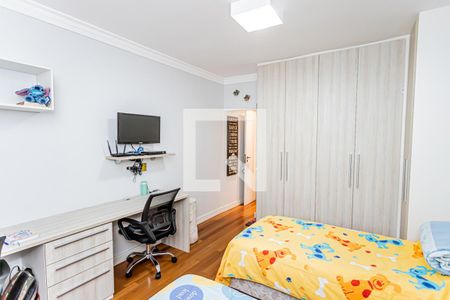 Casa à venda com 289m², 4 quartos e 4 vagasSuite 1