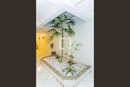 Casa à venda com 289m², 4 quartos e 4 vagasJardim garagem