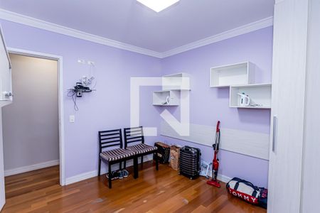 Casa à venda com 289m², 4 quartos e 4 vagasSuite 3