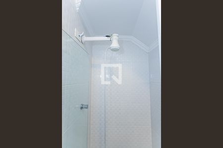 Casa à venda com 289m², 4 quartos e 4 vagasBanheiro de Serviço