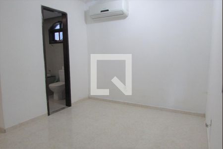 Casa para alugar com 160m², 2 quartos e 4 vagasSuíte