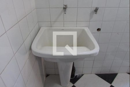 Casa para alugar com 160m², 2 quartos e 4 vagasTanque