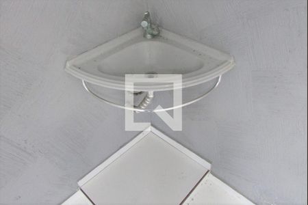 Casa para alugar com 160m², 2 quartos e 4 vagasLavabo