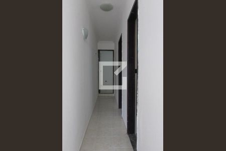 Casa para alugar com 160m², 2 quartos e 4 vagasCorredor