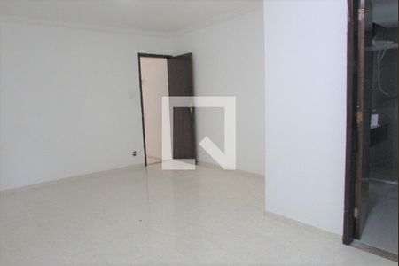 Casa para alugar com 160m², 2 quartos e 4 vagasSuíte