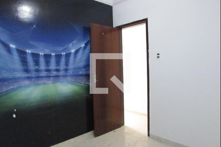 Casa para alugar com 160m², 2 quartos e 4 vagasQuarto 1