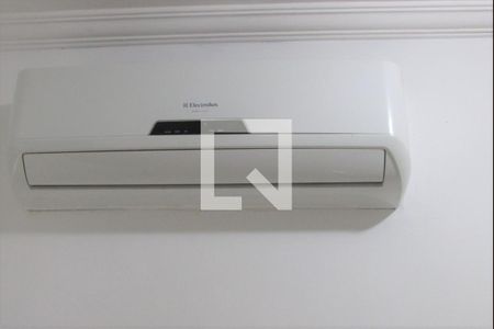 Casa para alugar com 160m², 2 quartos e 4 vagasSuíte