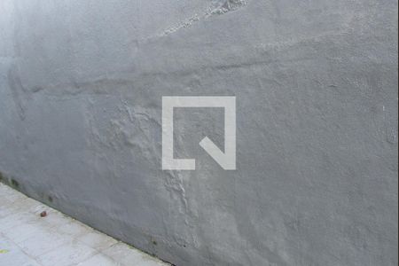 Casa para alugar com 160m², 2 quartos e 4 vagasVista do Quarto 1