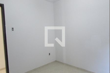 Casa para alugar com 160m², 2 quartos e 4 vagasQuarto 1