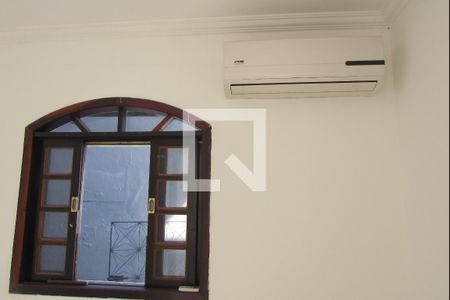 Casa para alugar com 160m², 2 quartos e 4 vagasDetalhe da Sala Jantar