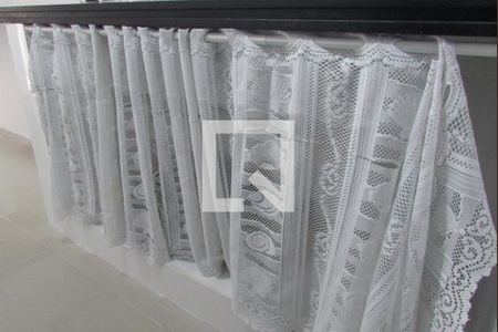 Casa para alugar com 160m², 2 quartos e 4 vagasCozinha - Armário