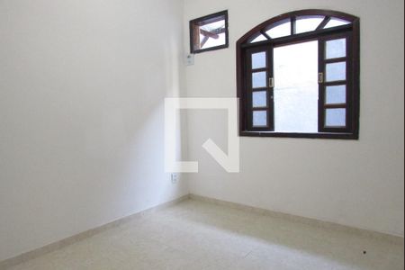 Casa para alugar com 160m², 2 quartos e 4 vagasQuarto 1