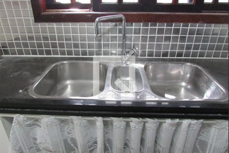 Casa para alugar com 160m², 2 quartos e 4 vagasPia