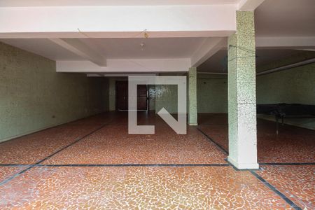 Casa à venda com 251m², 2 quartos e 6 vagasGaragem
