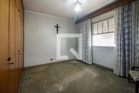 Quarto 1 de casa à venda com 2 quartos, 251m² em Vila Regente Feijó, São Paulo