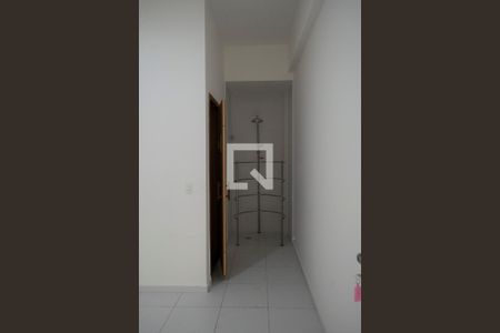 Apartamento à venda com 54m², 2 quartos e 1 vagaSaúna