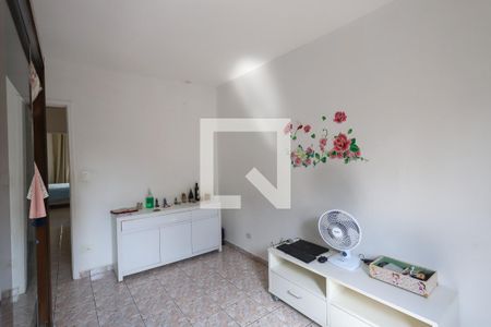 Casa à venda com 88m², 2 quartos e 2 vagas Casa à venda com 88m², 2 quartos e 2 vagasQuarto 1