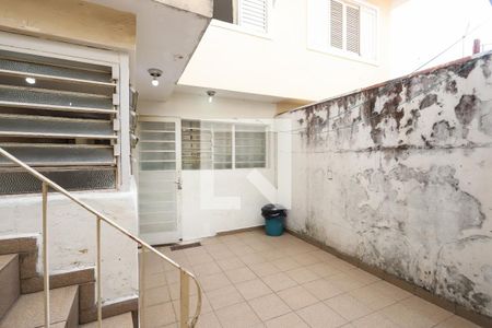 Casa à venda com 88m², 2 quartos e 2 vagas Casa à venda com 88m², 2 quartos e 2 vagasEdícula Vista
