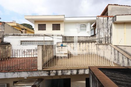 Casa à venda com 88m², 2 quartos e 2 vagas Casa à venda com 88m², 2 quartos e 2 vagasQuarto 2 Vista