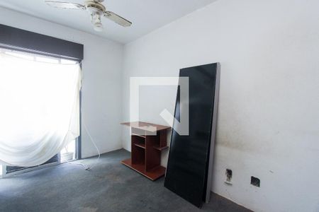 Quarta de apartamento à venda com 1 quarto, 40m² em Praia de Belas, Porto Alegre