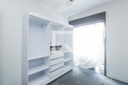 Quarta de apartamento para alugar com 1 quarto, 40m² em Praia de Belas, Porto Alegre