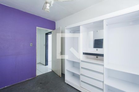 Quarta de apartamento para alugar com 1 quarto, 40m² em Praia de Belas, Porto Alegre