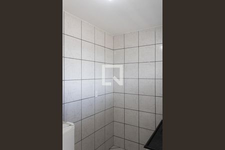 Casa para alugar com 60m², 2 quartos e sem vaga Casa para alugar com 60m², 2 quartos e sem vagaCozinha