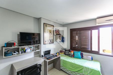 Casa à venda com 193m², 4 quartos e 1 vagaQuarto 4