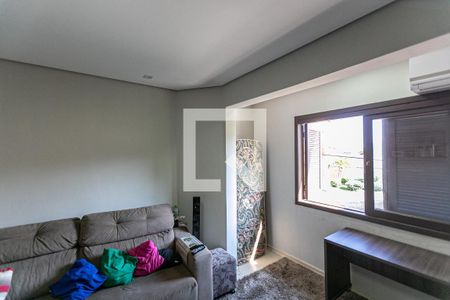 Casa à venda com 193m², 4 quartos e 1 vagaQuarto 3