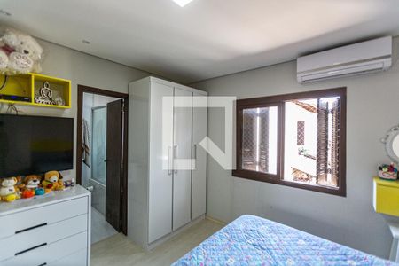 Casa à venda com 193m², 4 quartos e 1 vagaQuarto 2