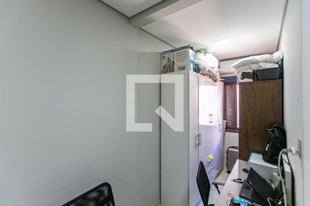 Quarto 1 de casa à venda com 4 quartos, 193m² em Ipanema, Porto Alegre