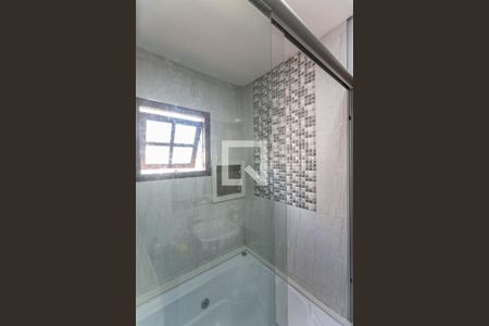 Casa à venda com 193m², 4 quartos e 1 vagaBanheiro do Quarto 2