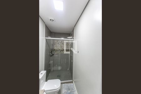 Casa à venda com 193m², 4 quartos e 1 vagaBanheiro