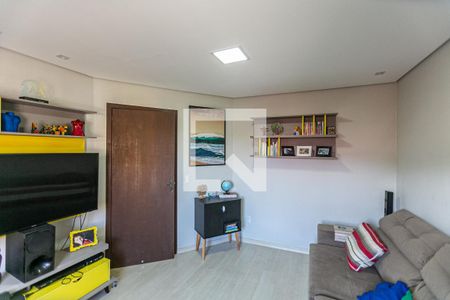 Casa à venda com 193m², 4 quartos e 1 vagaQuarto 3