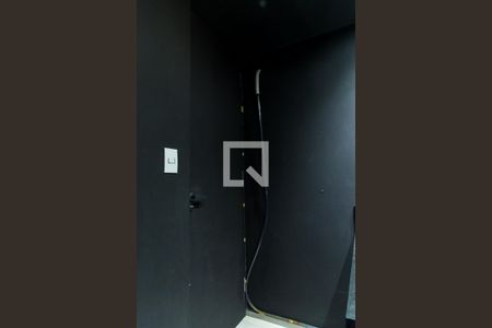 Apartamento para alugar com 60m², 1 quarto e 1 vagaLavabo