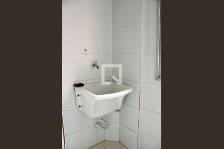 Apartamento para alugar com 67m², 2 quartos e 1 vagaÁrea de Serviço