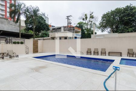 Apartamento para alugar com 67m², 2 quartos e 1 vagaPiscina