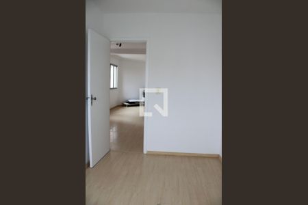 Quarto 1 de apartamento para alugar com 2 quartos, 67m² em Centro, Diadema