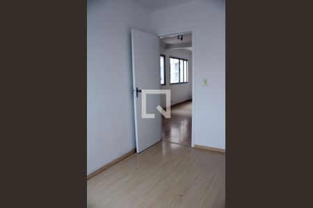 Quarto 1 de apartamento para alugar com 2 quartos, 67m² em Centro, Diadema