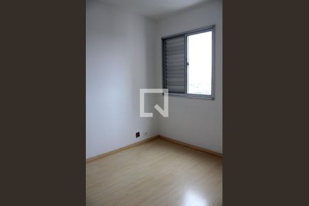 Apartamento para alugar com 67m², 2 quartos e 1 vagaQuarto 2