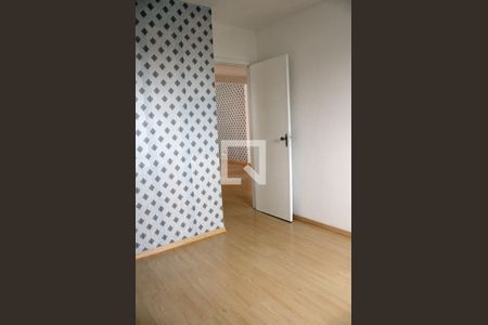 Apartamento para alugar com 67m², 2 quartos e 1 vagaQuarto 2