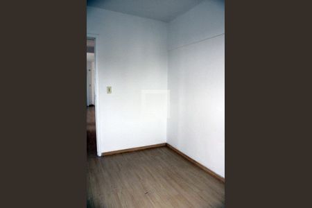 Quarto 1 de apartamento para alugar com 2 quartos, 67m² em Centro, Diadema