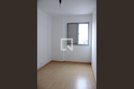 Quarto 1 de apartamento para alugar com 2 quartos, 67m² em Centro, Diadema