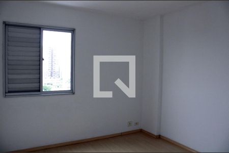 Apartamento para alugar com 67m², 2 quartos e 1 vagaQuarto 2