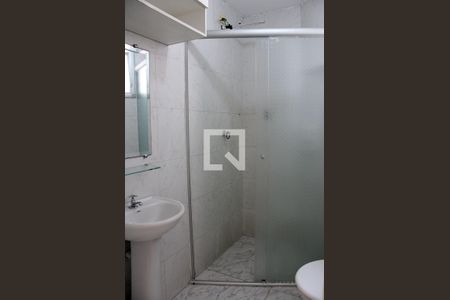 Apartamento para alugar com 67m², 2 quartos e 1 vagaBanheiro